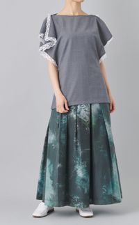 アイテムイメージ