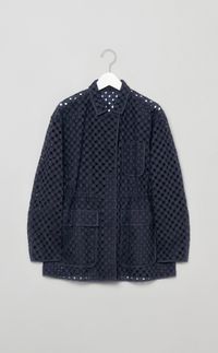 アイテムイメージ