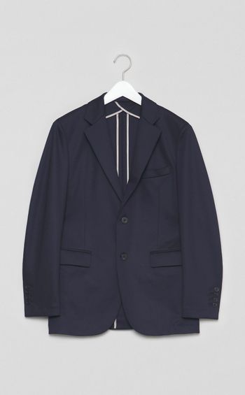 モクロディシングルジャケット