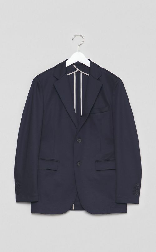 モクロディシングルジャケット