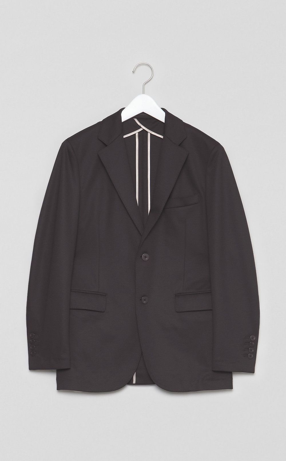 モクロディシングルジャケット