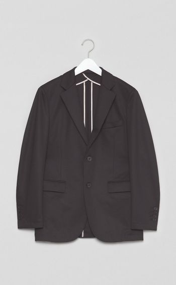 モクロディシングルジャケット