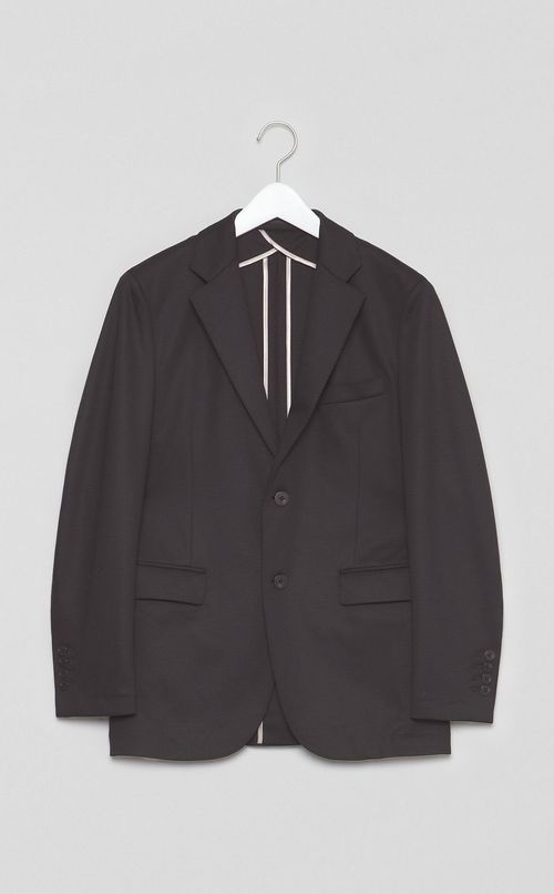 モクロディシングルジャケット