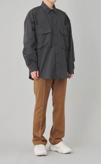 アイテムイメージ