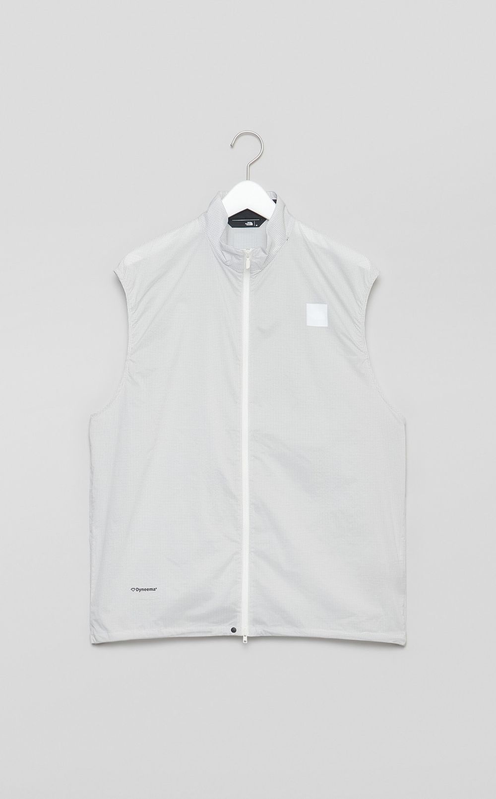 エンライドウインドベスト