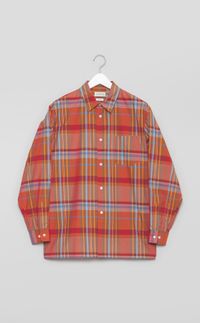 アイテムイメージ