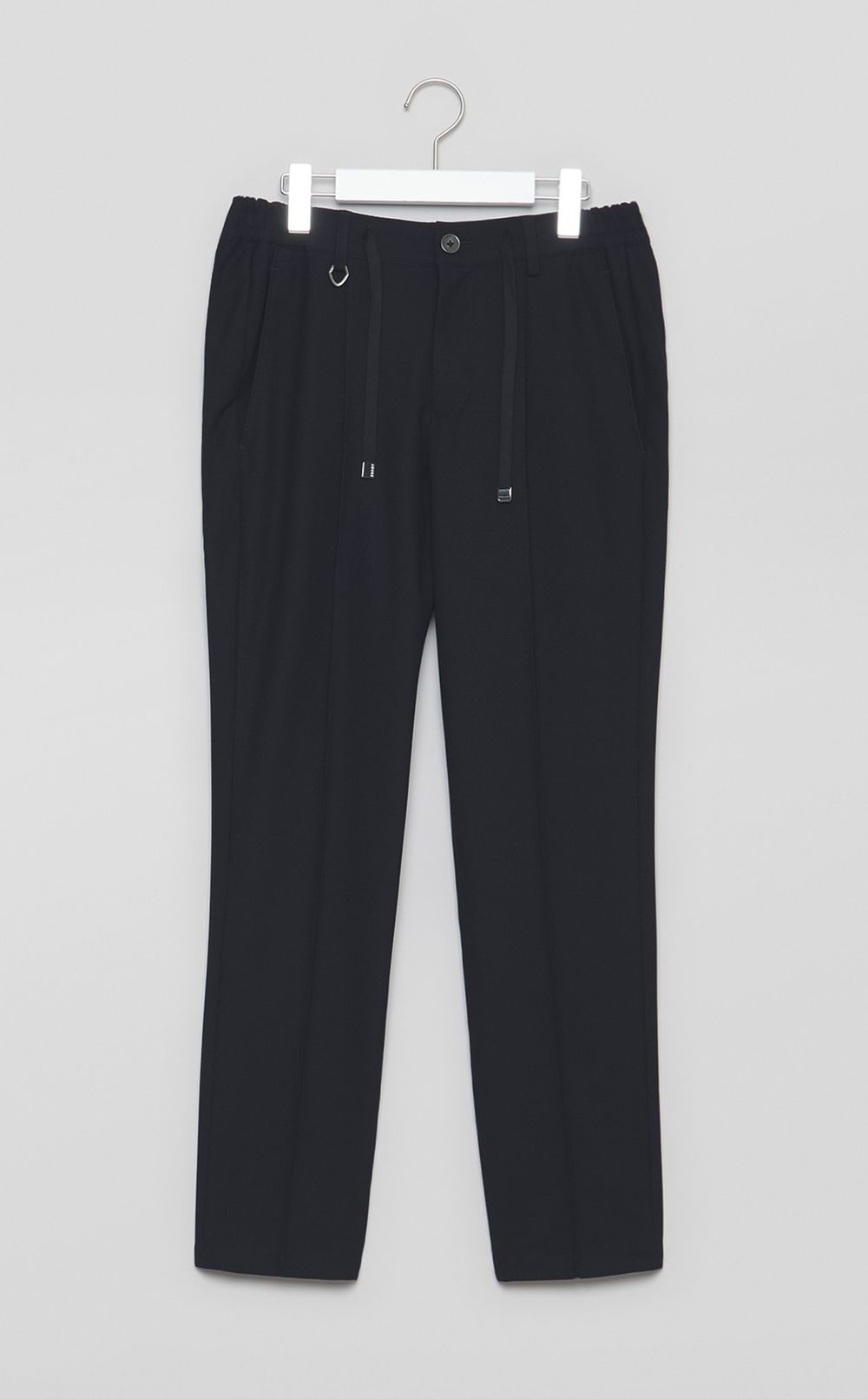 ファーストクラスキュプラパンツ