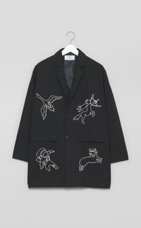 アイテムイメージ