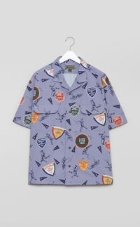 アイテムイメージ