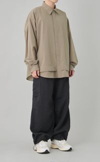 アイテムイメージ