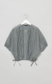 アイテムイメージ