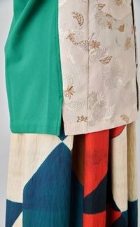 アイテムイメージ