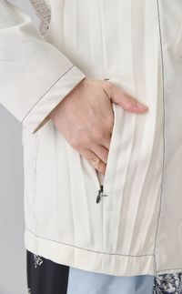 アイテムイメージ