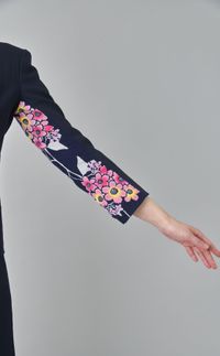 アイテムイメージ