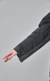 アイテムイメージ