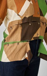 アイテムイメージ