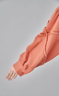 アイテムイメージ