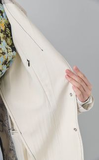 アイテムイメージ