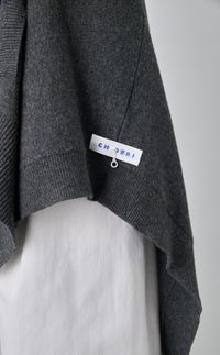 アイテムイメージ