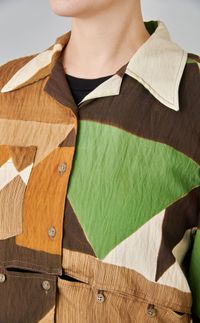 アイテムイメージ