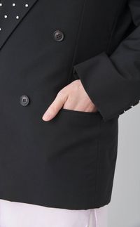 アイテムイメージ