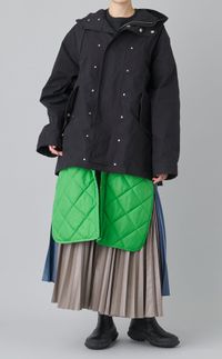 アイテムイメージ