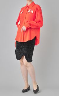 アイテムイメージ