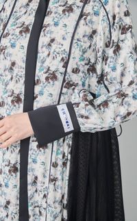 アイテムイメージ