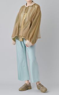 アイテムイメージ