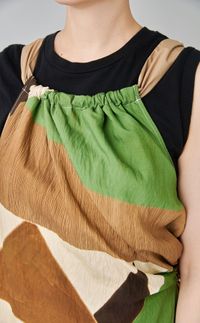 アイテムイメージ