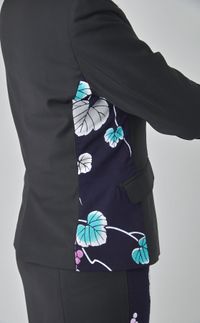 アイテムイメージ