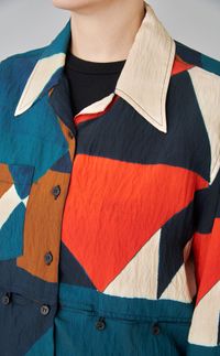 アイテムイメージ