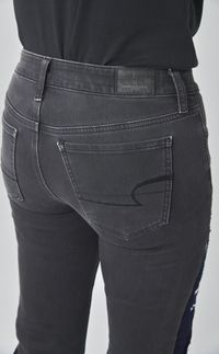 アイテムイメージ