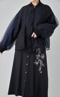 アイテムイメージ