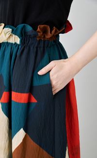 アイテムイメージ