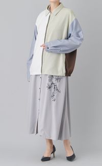 アイテムイメージ