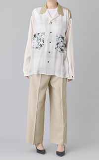 アイテムイメージ