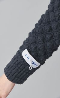 アイテムイメージ