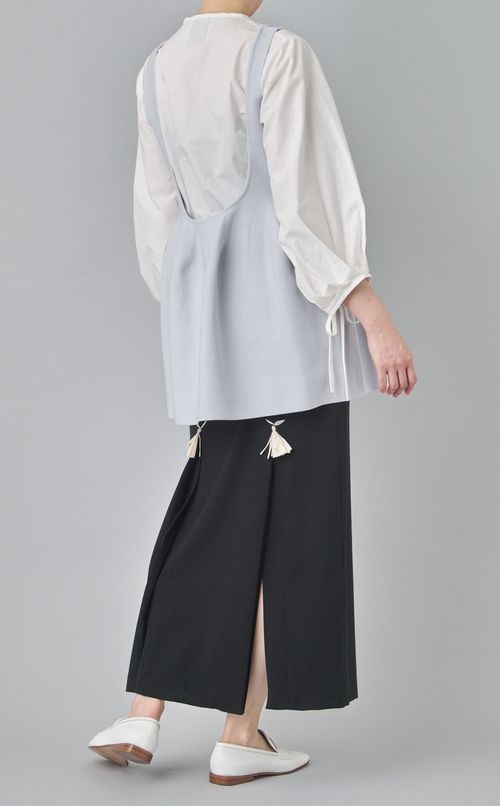 【roop】ニットトップス