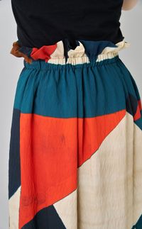 アイテムイメージ