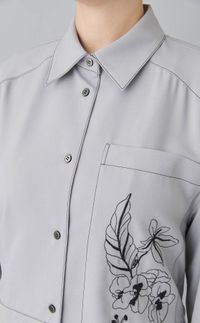 アイテムイメージ