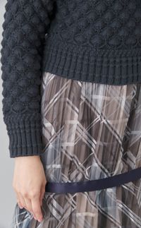 アイテムイメージ