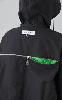 アイテムイメージ