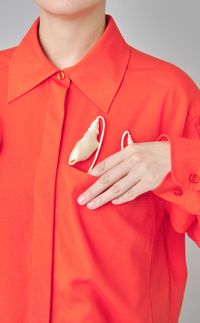 アイテムイメージ