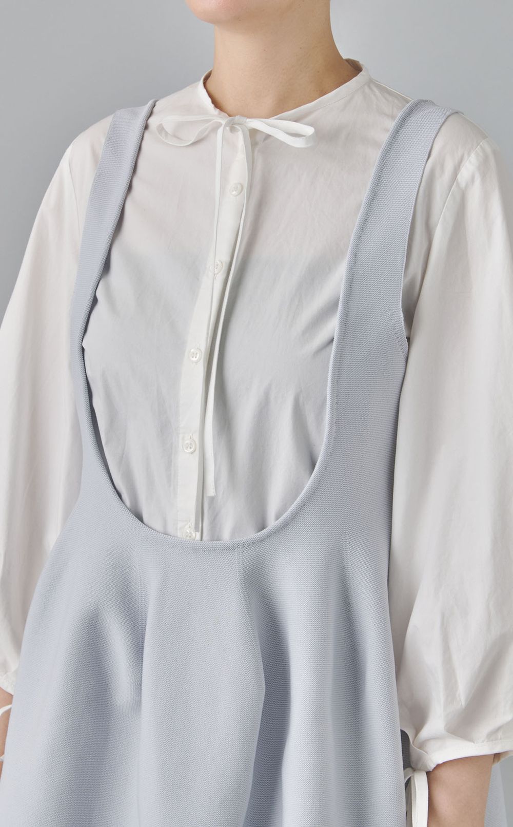 【roop】ニットトップス