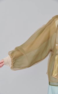 アイテムイメージ