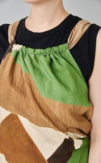 アイテムイメージ