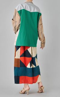 アイテムイメージ