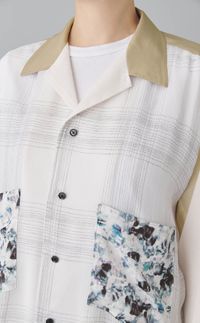 アイテムイメージ