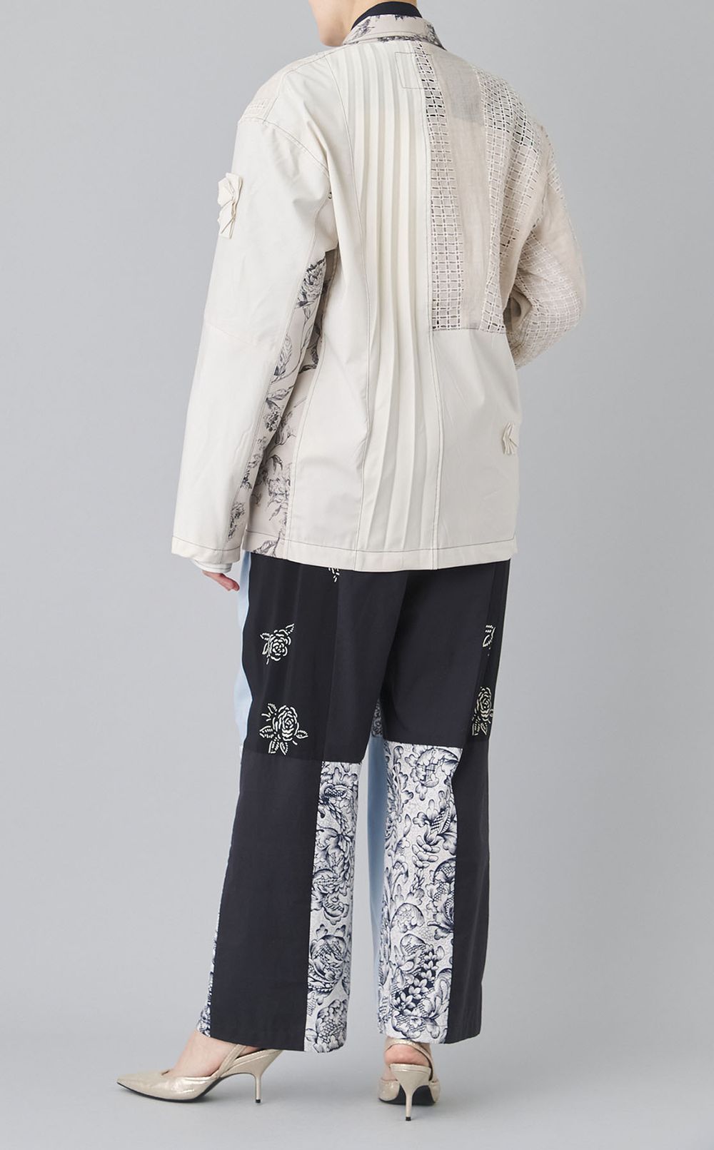 【roop】シングルジャケット